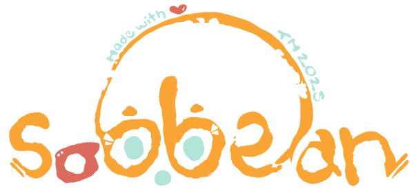 Sobbean Shop